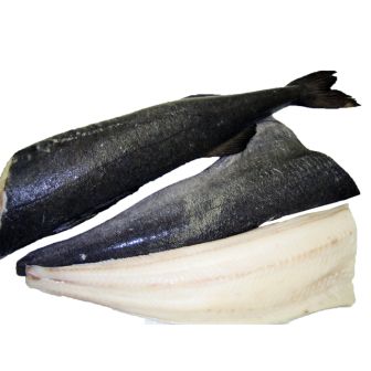 Black cod (1180) global 1kg