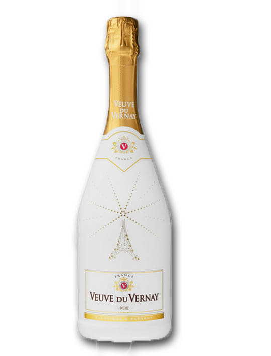 Veuve Du Vernay Ice 750ml