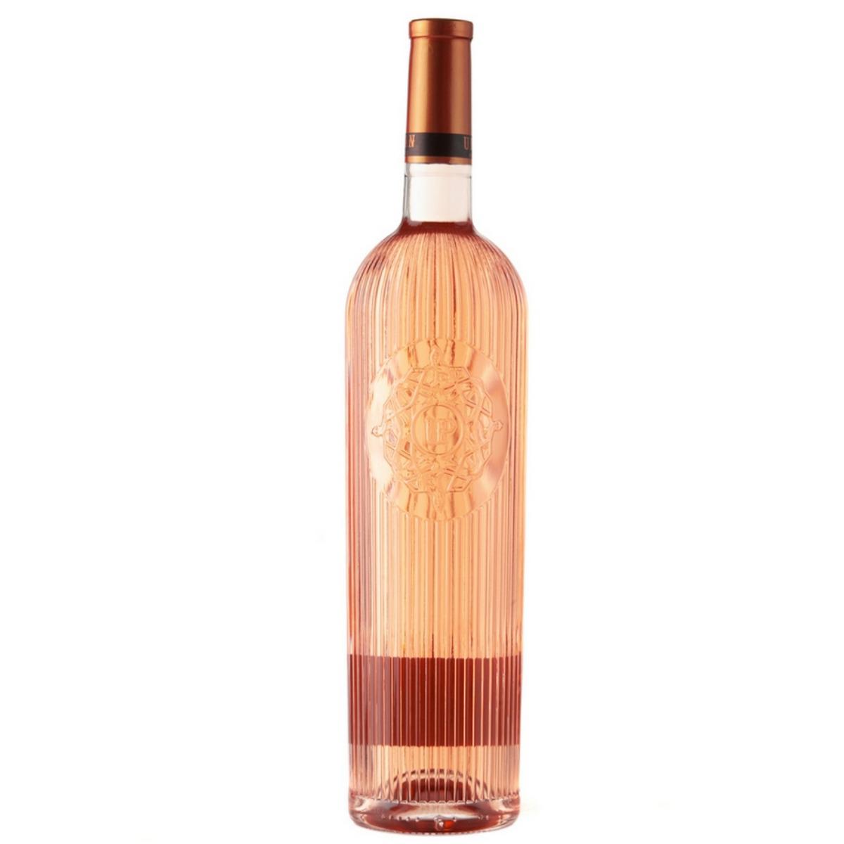 Berne Ultimate up Urban Provence Cotes De Provence 750ml