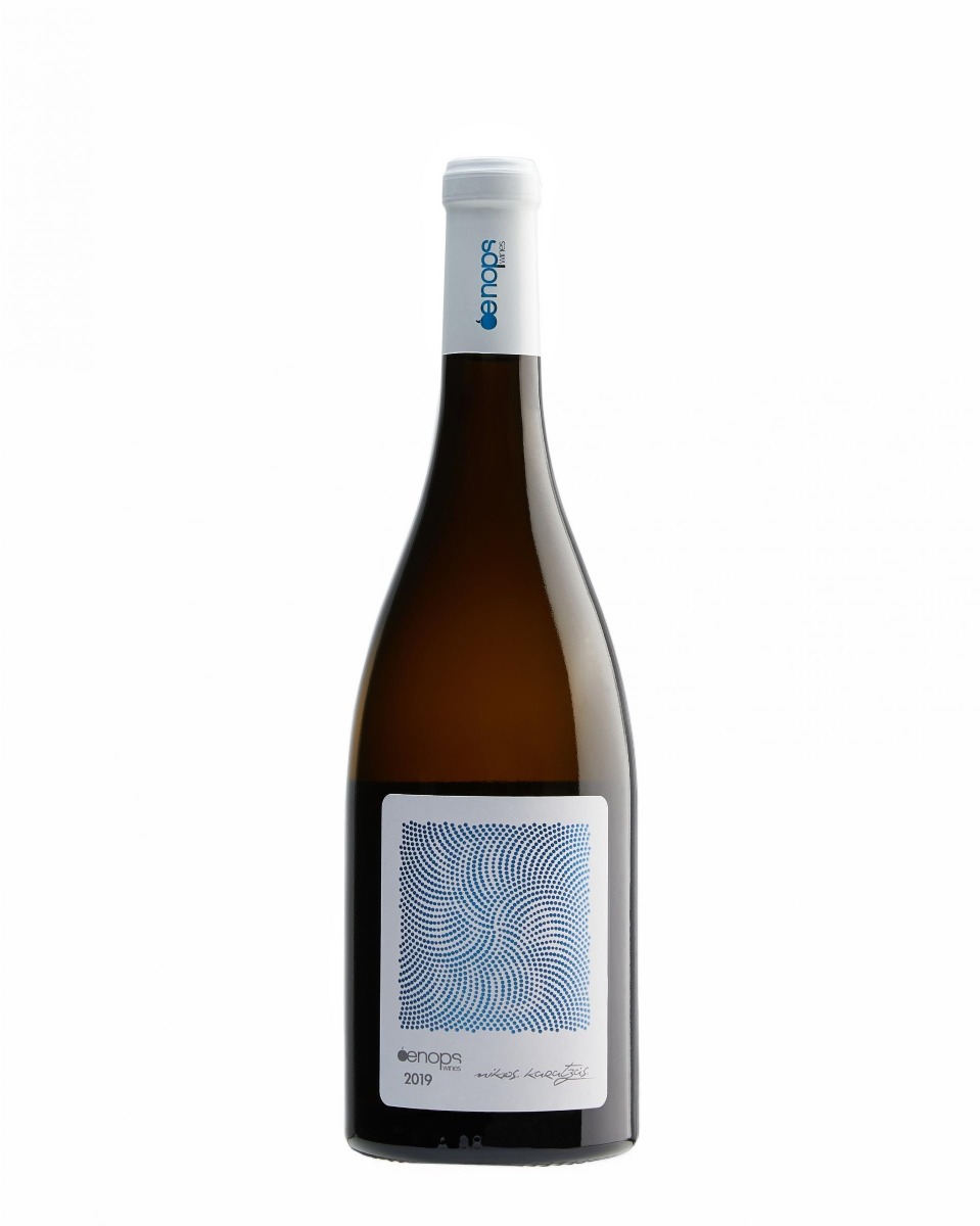 Οινοψ Βιδιανο 750ml