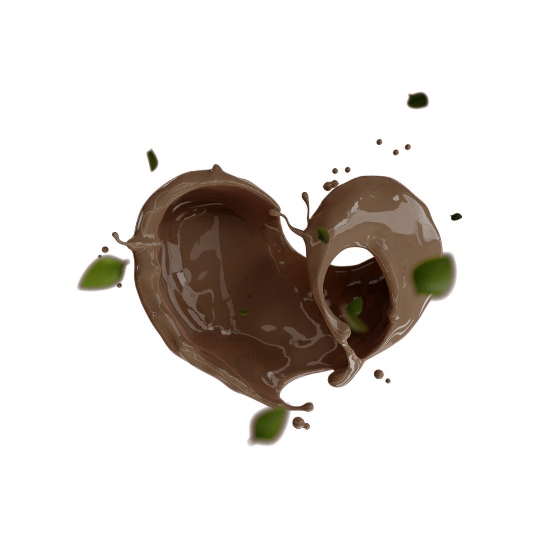 Απομίμηση σοκολάτα γάλακτος Barry Callebaut 10kg
