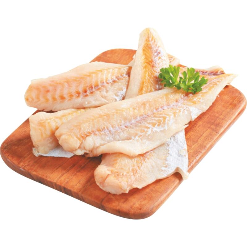Λινγκ υγράλατος 1000/2000 Ισλανδίας 25kg