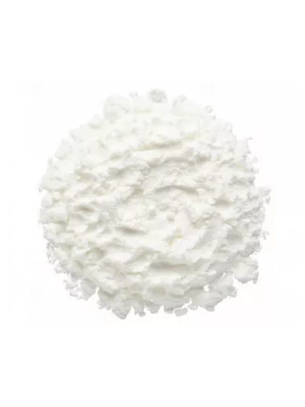 Άμυλο αραβοσίτου 1kg