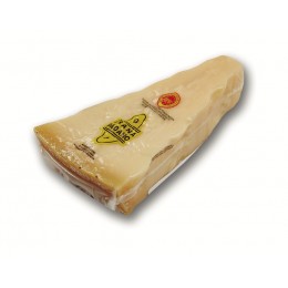 Grana padano 10/12 months Zucchelli 250gr
