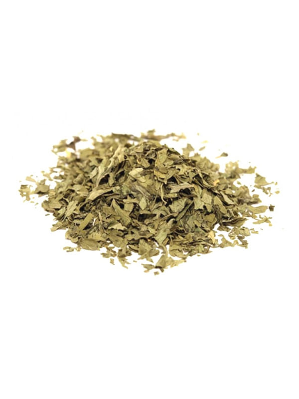 Βασιλικός 1kg