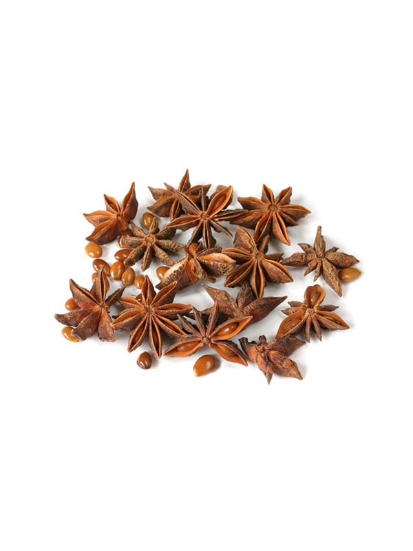 Αστεροειδής γλυκάνισος 1kg