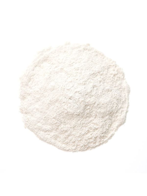 Βανιλλίνη 1kg