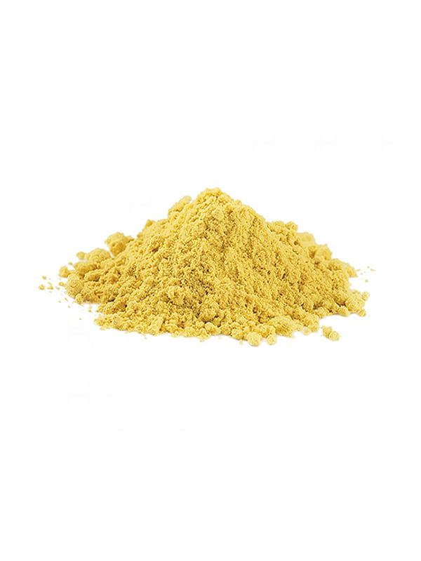 Καρύκευμα μουστάρδας 500g