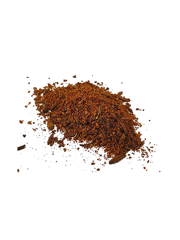 Καρύκευμα 7 spices 500gr