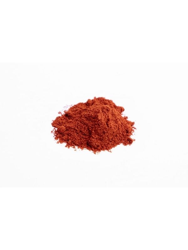 ΤΣΙΜΕΝΙ ΚΟΚΚΙΝΟ MR BLEND 1X800gr