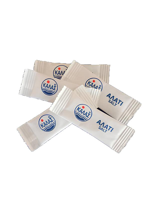 Αλάτι μερίδα 1kg ΚΑΛΑΣ