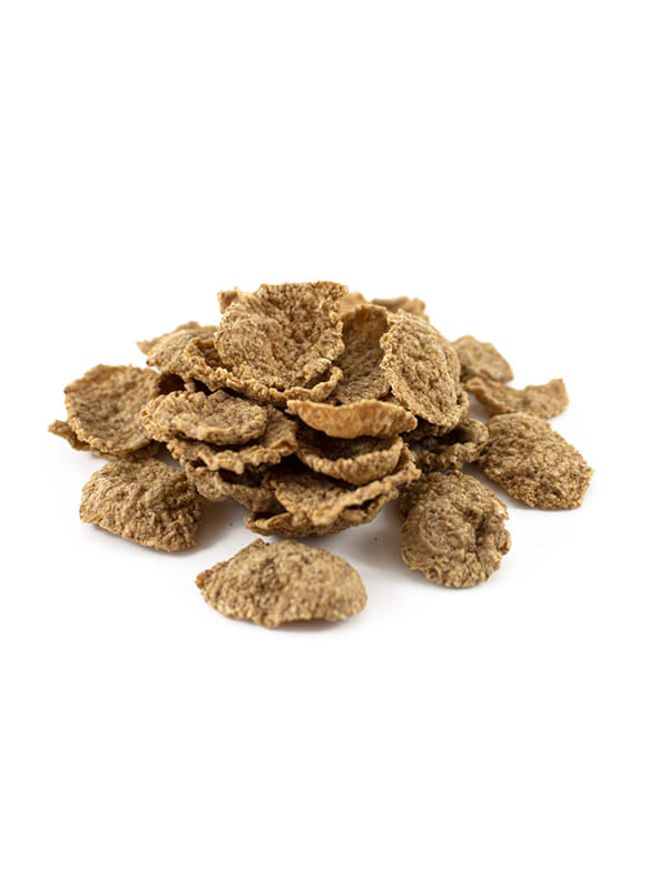 Κορν Φλέικς Ολικής Άλεσης (Bran Flakes) 375g
