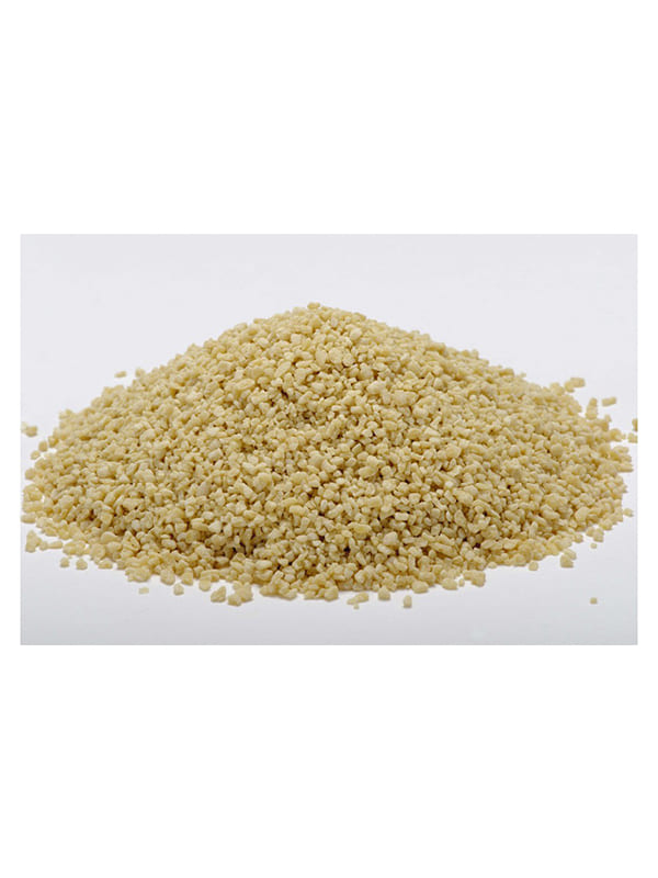 Τραχανάς ξινός 1kg ΤΑ ΧΕΙΡΟΜYΛΙΑ