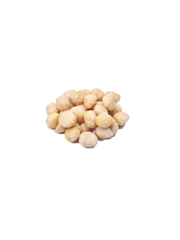 MACADAMIA ΩΜΟ st.1 Ν.ΑΦΡΙΚΗΣ 10X1kg