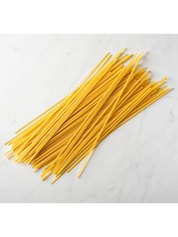 Linguine (bavete) 5kg LA GRANDE