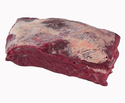 Μοσχάρι κόντρα Γαλλίας Elivia 5kg