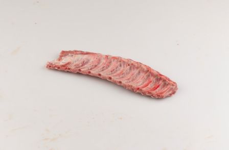 Χοιρινή κορτεζίνα (loin ribs) Ισπανίας 10kg