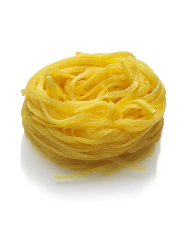 Tagliolini 2kg CANUTI