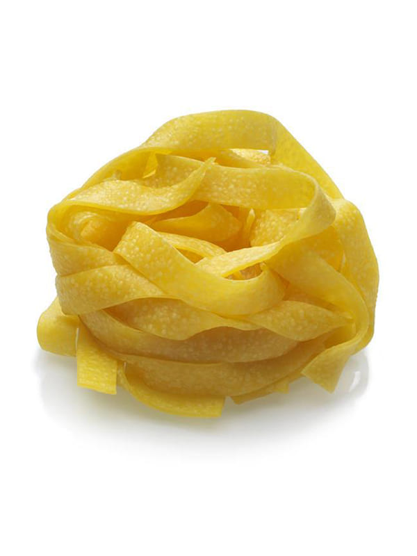 Tagliatelle 2kg CANUTI