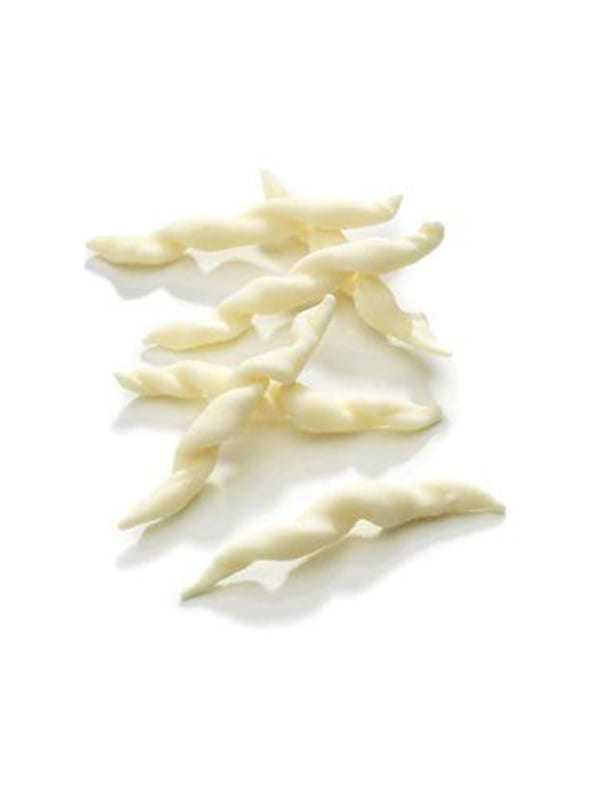 Stringoli (trofie) 3kg CANUTI