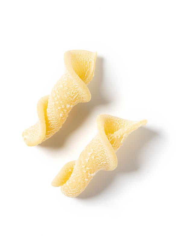 Giglio Trafilato Al Bronzo 3kg Del Prete