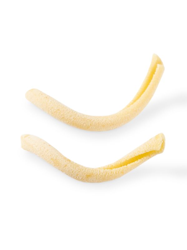 Sedanino aperto trafilato al bronzo 3kg Del Prete