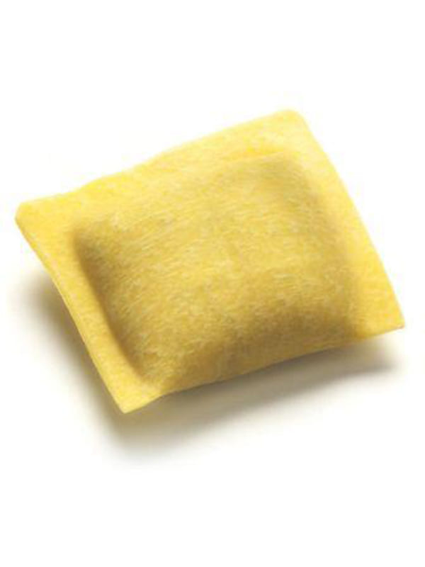 Delizie with fields herbs (tortello reggiano) 3kg CANUTI