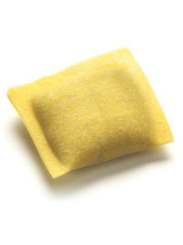 Raviolacci with porcini mushrooms 3kg CANUTI