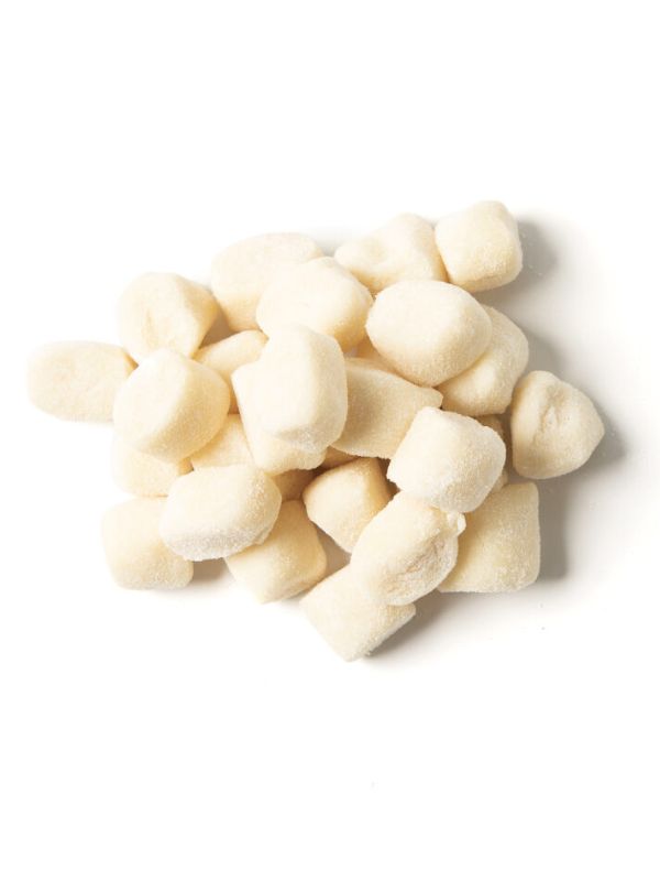 Gnocchi  filed with scamorza 3kg Del Prete