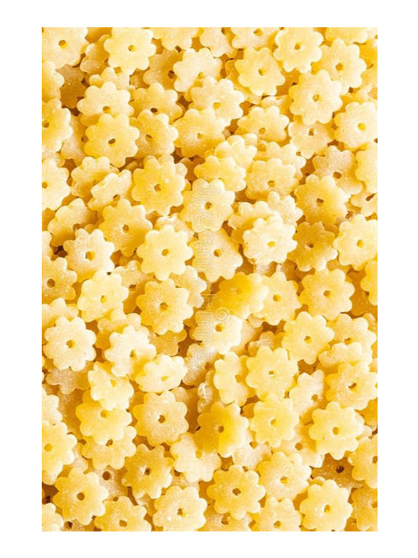 Αστράκι 500g La Grande