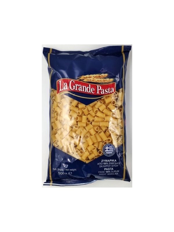 Κοφτά 500g La Grande