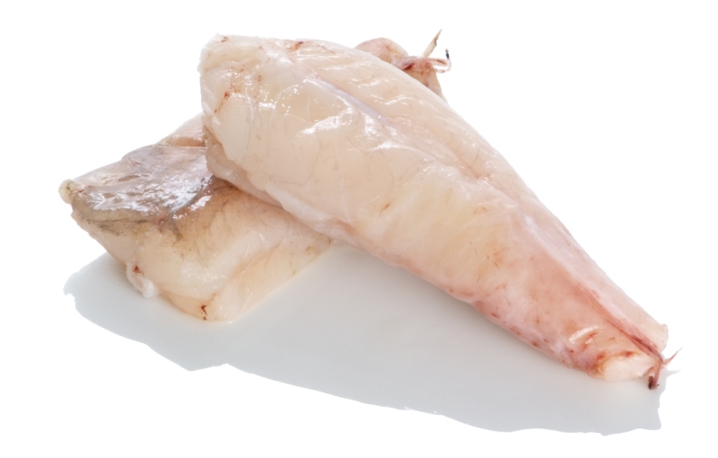 Πεσκανδρίτσα χωρίς κεφάλι και δέρμα 300/600 12kg