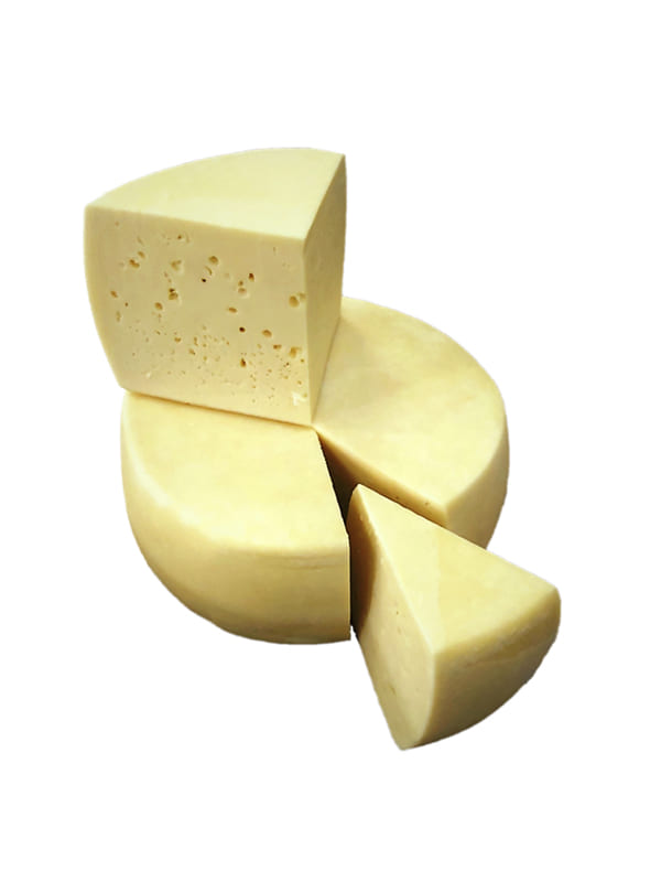 Γραβιέρα αγελάδος  8kg Πλαγιές Βερμίο