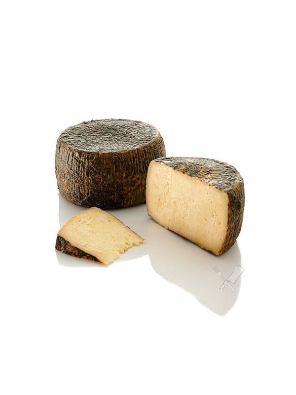 Αρσενικό Νάξου ΠΟΠ 4μ ωρίμανσης 4kg ΜΠΑΜΠΟΥΝΗΣ