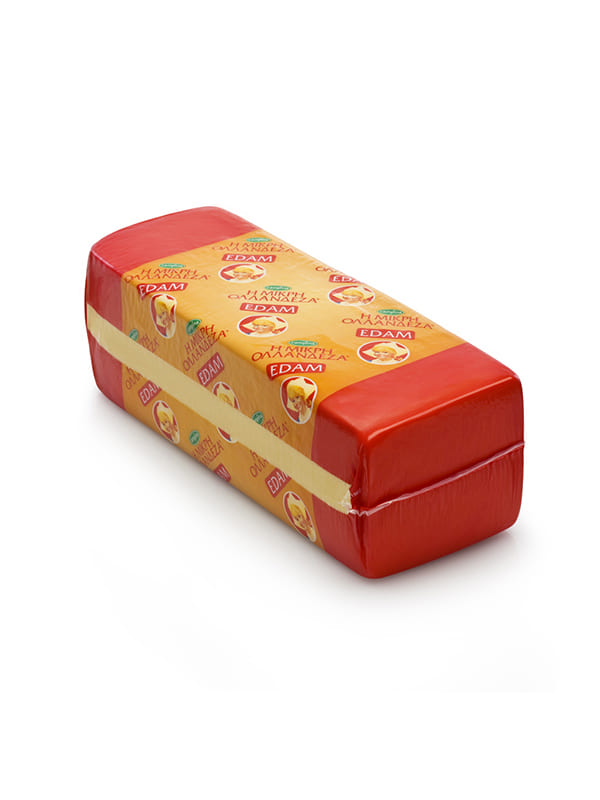 EDAM ΦΡΑΤΖΟΛΑ ΟΛΛΑΝΔΙΑΣ Μ.Ο. 4X3kg