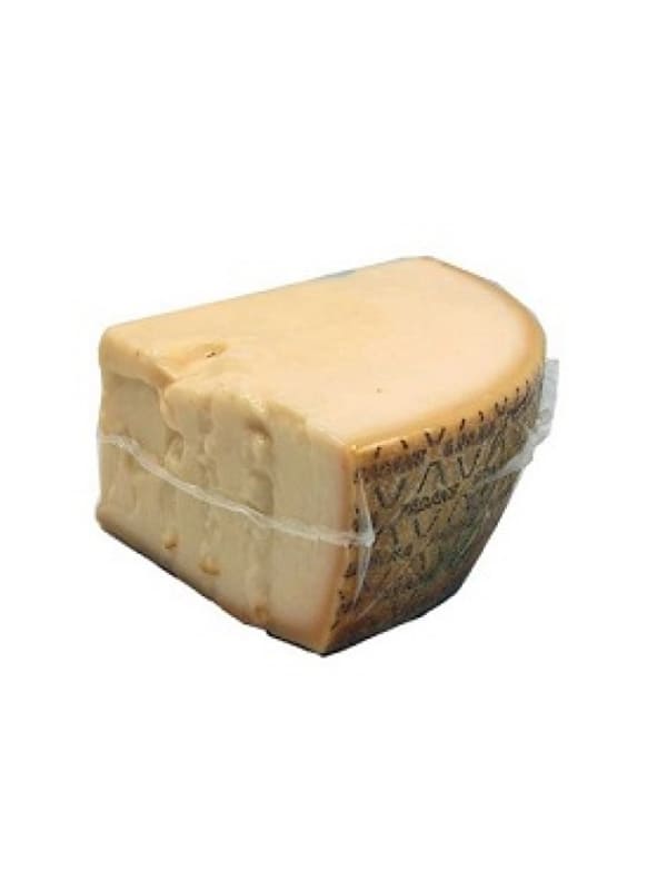 Grana padano 10/12 months 1kg Zucchelli