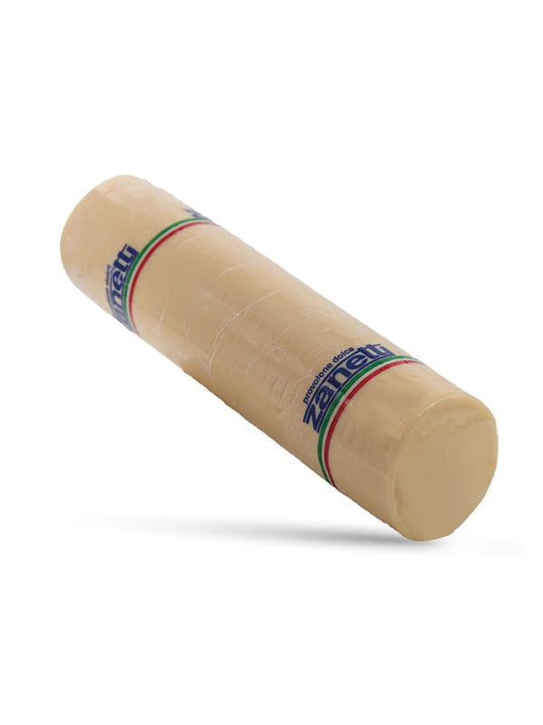 Τυρί provolone καπνιστό Zanetti 5kg