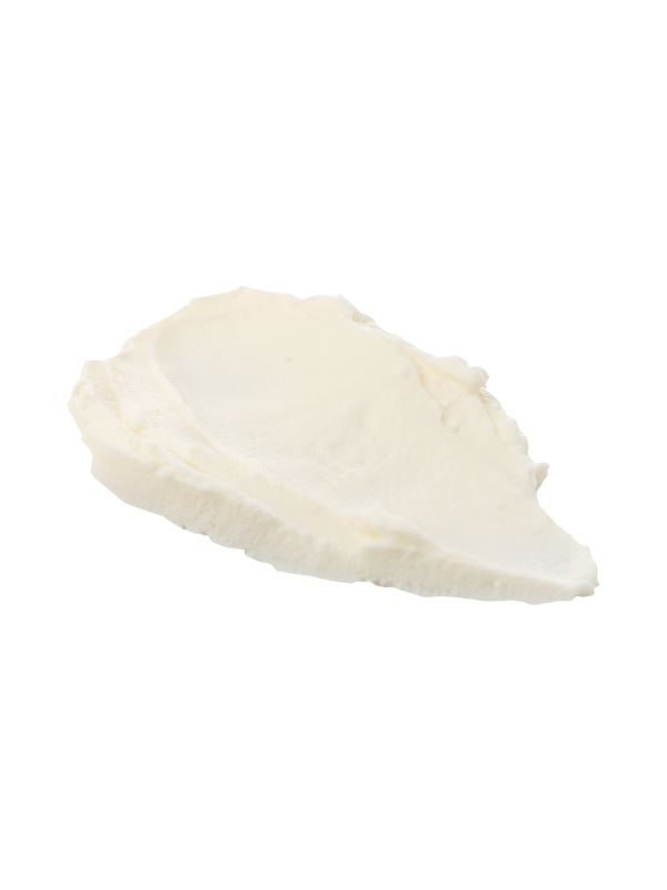 Τυρί Κρέμα Ισπανίας 5kg