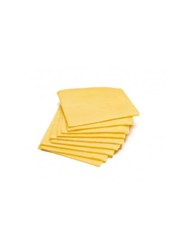 Gouda φέτες 1kg