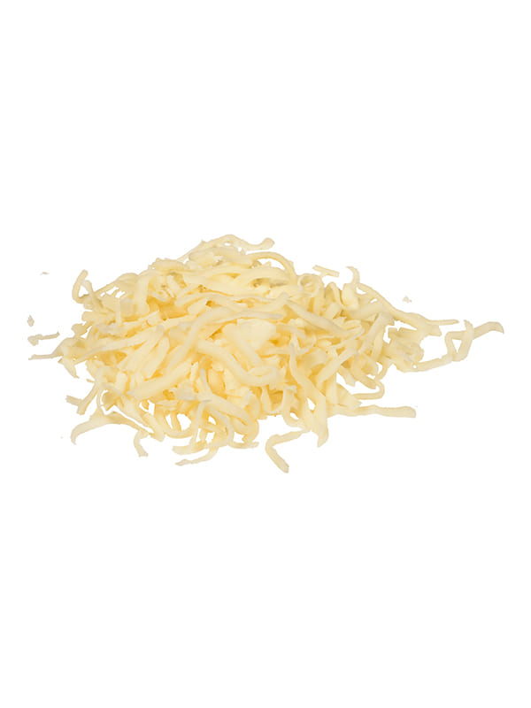 Μοτσαρελα Τριμμένη 40% 1kg