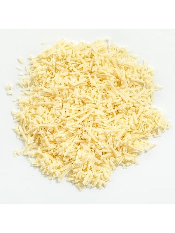 Gouda 48% Τριμμένη 1kg