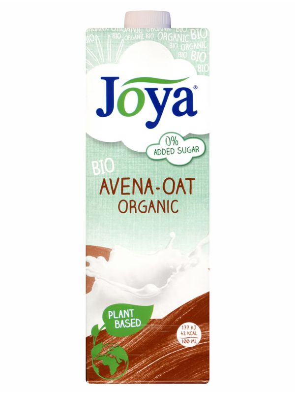 ΡΟΦΗΜΑ ΒΡΩΜΗΣ JOYA 10X1lt