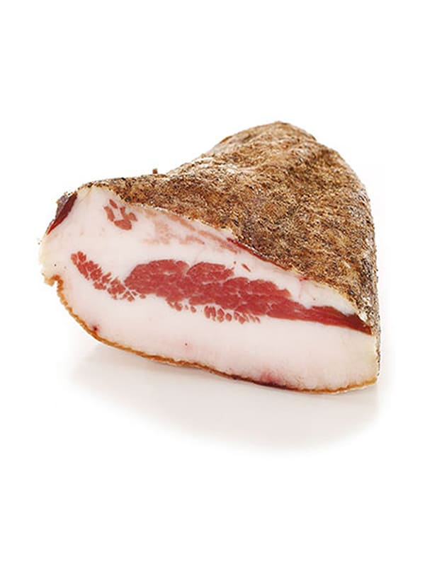 Guanciale 300g Κασσάκη