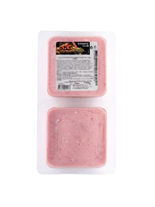 EXPERTS CLUB ΠΑΡΙΖΑ ΤΟΣΤ ΦΕΤΕΣ CRETA FARMS