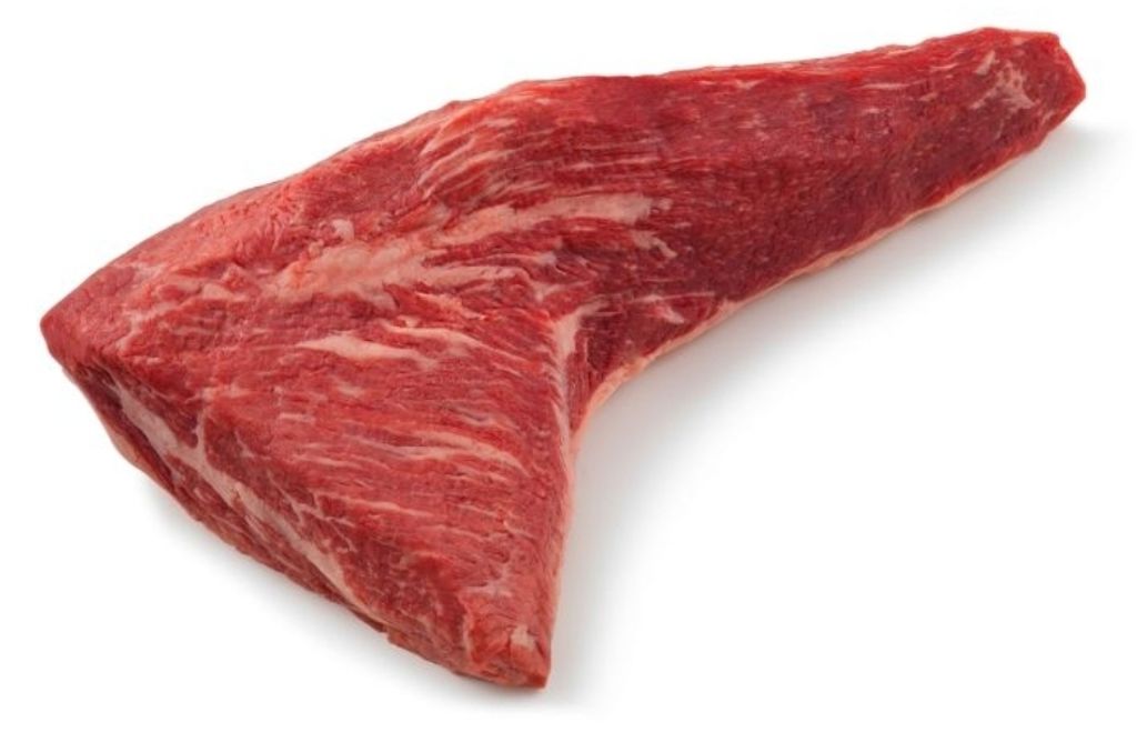 Tri tip au Kilcoy pure grain 1.5kg
