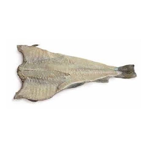 Βακαλάος υγράλατος cod 2700/4000 IQF 25kg