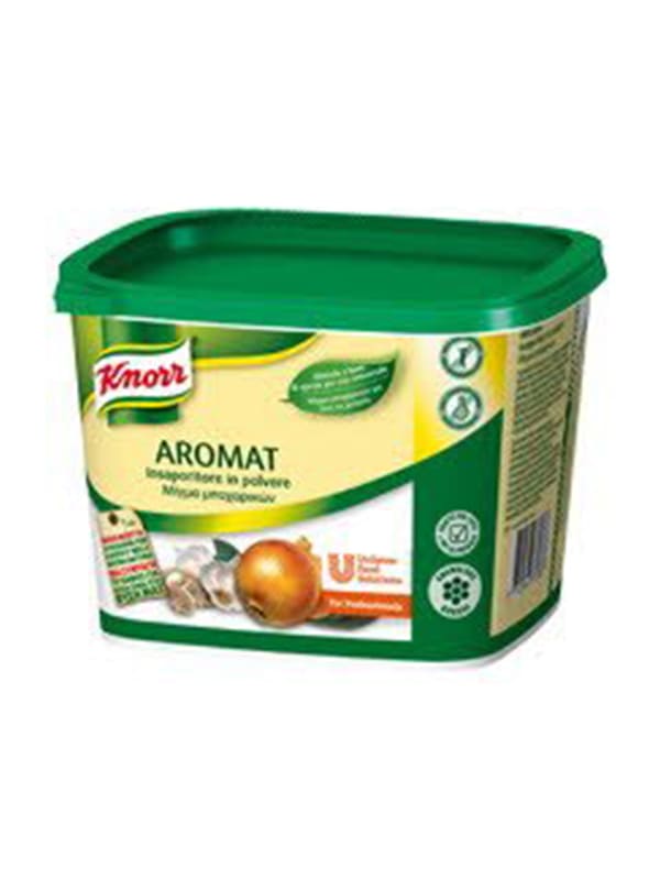 Aromat 500g KNORR