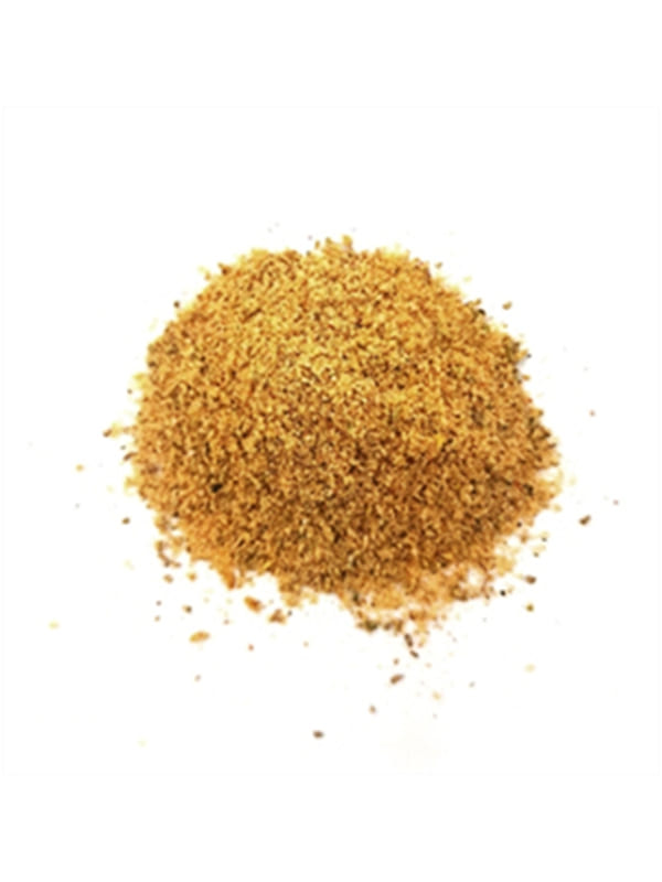 Καρύκευμα delicius (χοιρινό) 1kg ΠΑΠ