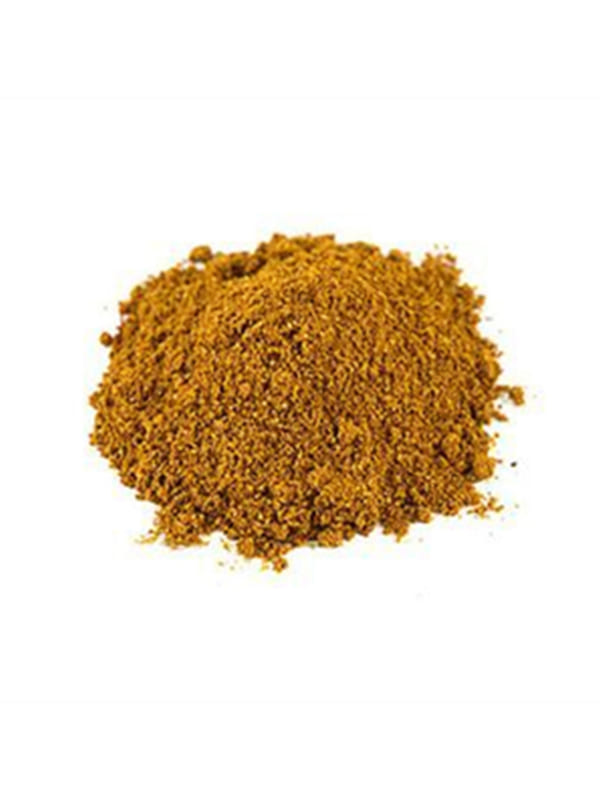 Καρύκευμα garam masala 1kg ΠΑΠ