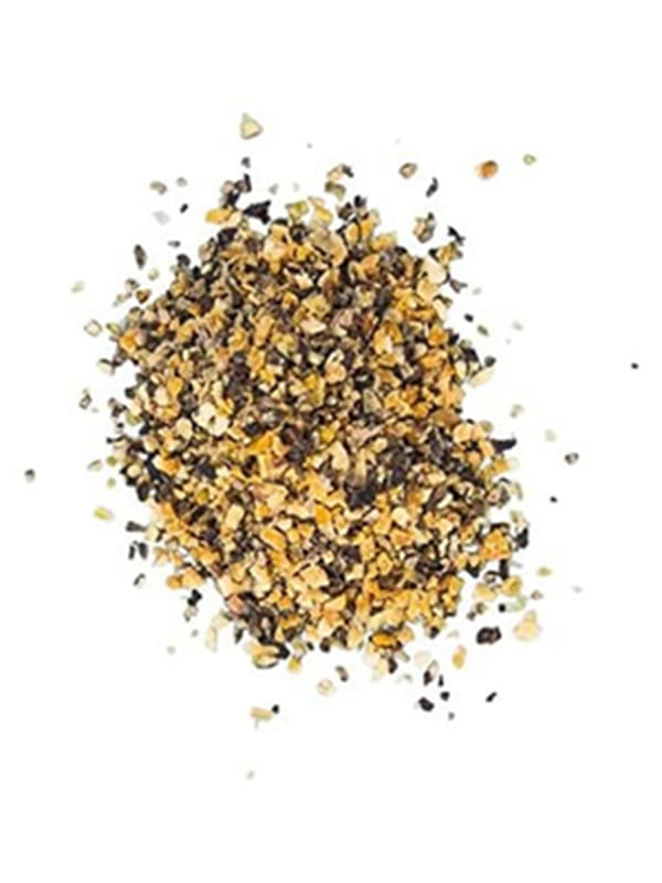 Καρύκευμα lemon pepper 1kg